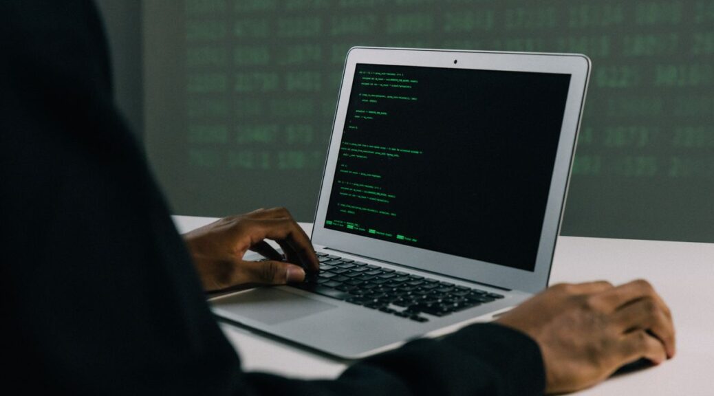 Cybersecurity
