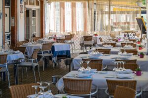 Horeca