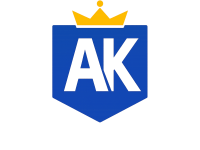 ChatGPT Image Jan 9, 2026, 06_24_46 PM